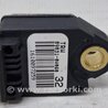 ФОТО Датчик удара (AIRBAG) для Toyota Auris E150 (10.2006-11.2012) Киев