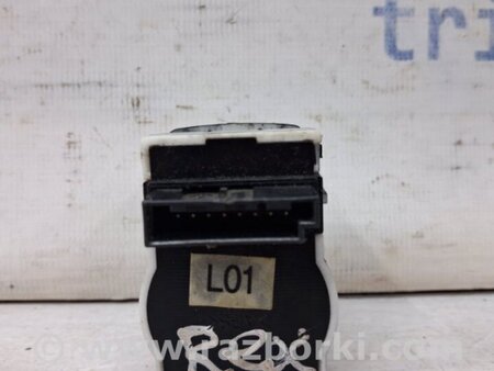 ФОТО Корректор фар для SsangYong Rexton Киев