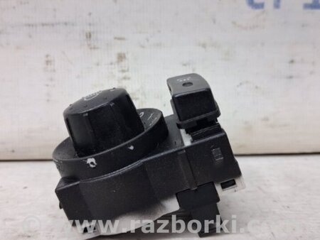 ФОТО Корректор фар для SsangYong Rexton Киев