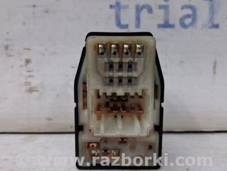 ФОТО Корректор зеркал для SsangYong Rexton Киев