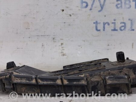 ФОТО Кронштейн бампера задний левый для Suzuki SX4 Киев