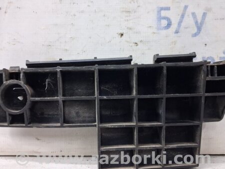 ФОТО Кронштейн бампера задний левый для Suzuki SX4 Киев