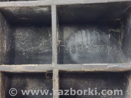 ФОТО Кронштейн бампера задний левый для Suzuki SX4 Киев