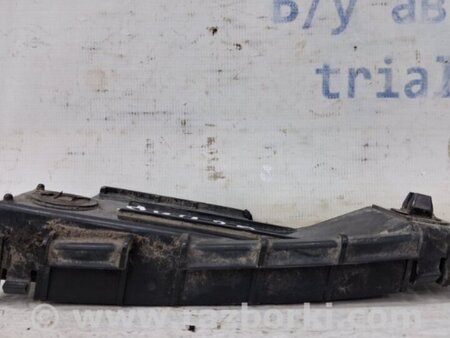 ФОТО Кронштейн бампера задний правый для Suzuki SX4 Киев