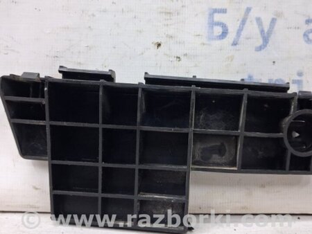 ФОТО Кронштейн бампера задний правый для Suzuki SX4 Киев