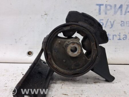 ФОТО Подушка ДВС правая для Suzuki SX4 Київ