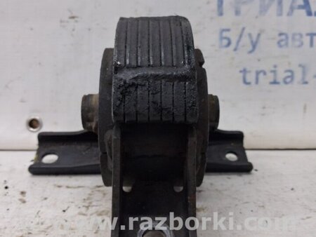 ФОТО Подушка ДВС правая для Suzuki SX4 Київ