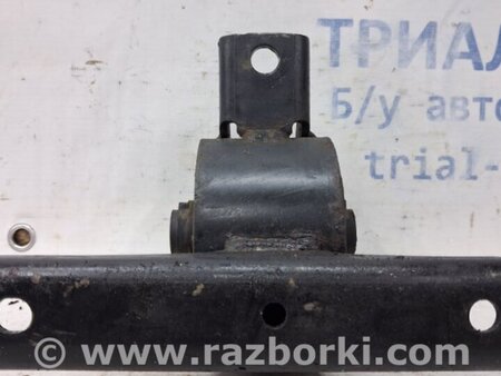 ФОТО Подушка ДВС правая для Suzuki SX4 Київ