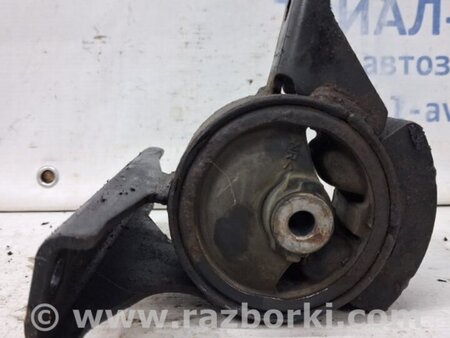 ФОТО Подушка ДВС правая для Suzuki SX4 Київ