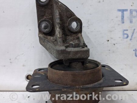 ФОТО Подушка ДВС левая для Suzuki SX4 Киев