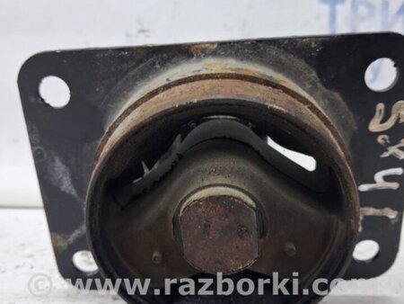 ФОТО Подушка ДВС левая для Suzuki SX4 Киев