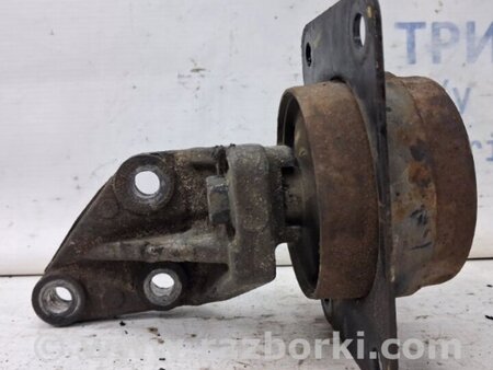 ФОТО Подушка ДВС левая для Suzuki SX4 Киев