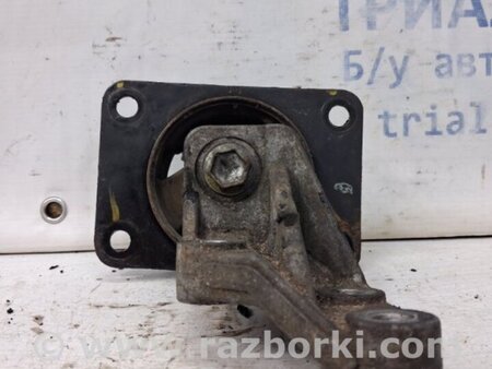 ФОТО Подушка ДВС левая для Suzuki SX4 Киев