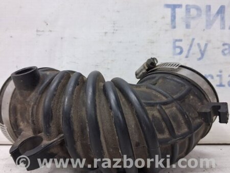 ФОТО Патрубок воздушного фильтра для Suzuki SX4 Киев