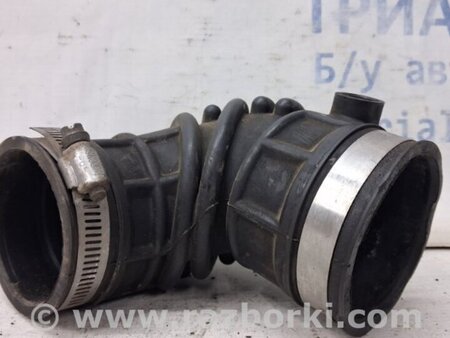 ФОТО Патрубок воздушного фильтра для Suzuki SX4 Киев