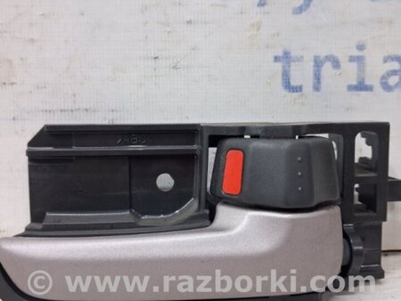 ФОТО Ручка двери внутренняя правая для Suzuki SX4 Київ