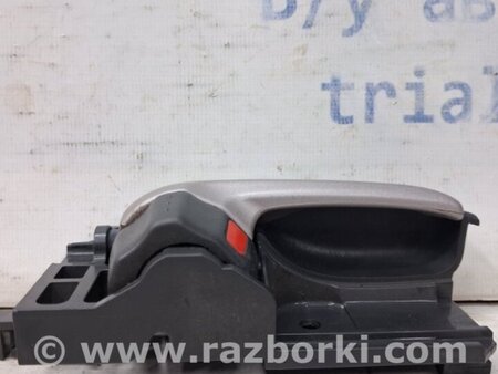 ФОТО Ручка двери внутренняя правая для Suzuki SX4 Київ