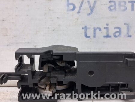 ФОТО Ручка двери внутренняя правая для Suzuki SX4 Київ