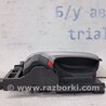 ФОТО Ручка двери внутренняя правая для Suzuki SX4 Київ