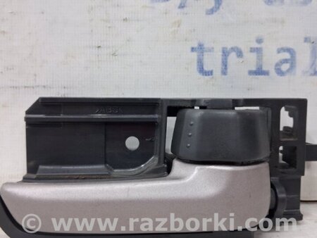 ФОТО Ручка двери внутренняя правая для Suzuki SX4 Киев