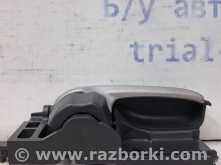 ФОТО Ручка двери внутренняя правая для Suzuki SX4 Киев