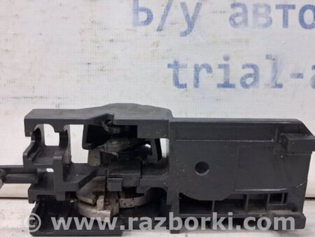 ФОТО Ручка двери внутренняя правая для Suzuki SX4 Киев