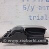 ФОТО Ручка двери внутренняя правая для Suzuki SX4 Киев
