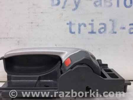 ФОТО Ручка двери внутренняя левая для Suzuki SX4 Київ