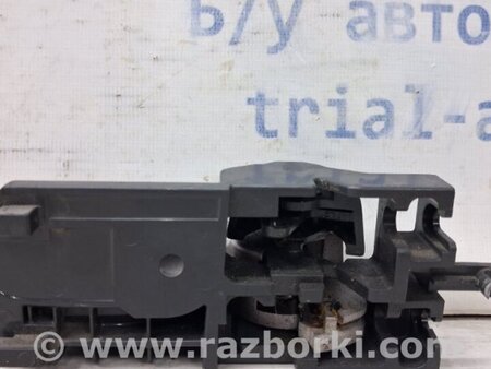 ФОТО Ручка двери внутренняя левая для Suzuki SX4 Київ