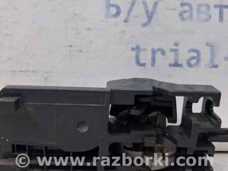 ФОТО Ручка двери внутренняя левая для Suzuki SX4 Київ