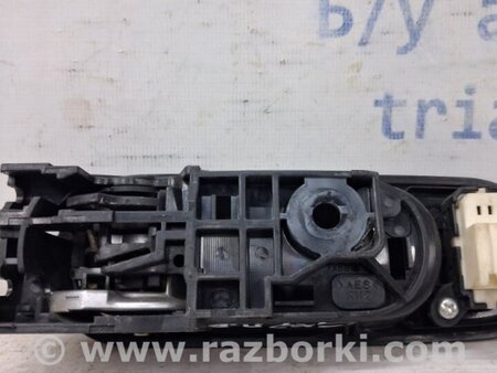ФОТО Ручка двери внутреняя передняя правая для Mazda CX-7 Киев