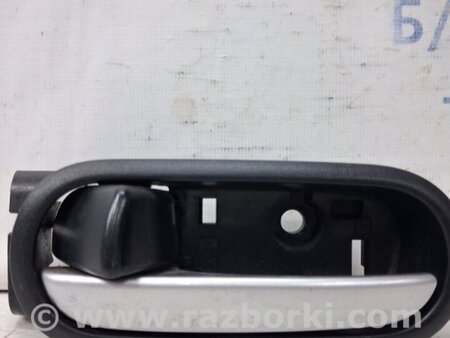 ФОТО Ручка двери внутреняя задняя левая для Mazda CX-7 Киев