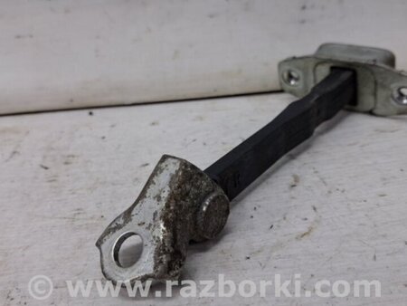 ФОТО Ограничитель двери передний правый для Suzuki SX4 Київ