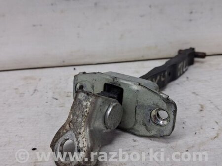 ФОТО Ограничитель двери передний левый для Suzuki SX4 Київ