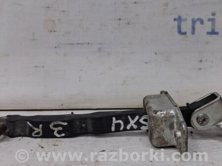 ФОТО Ограничитель двери задний правый для Suzuki SX4 Киев