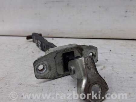 ФОТО Ограничитель двери задний правый для Suzuki SX4 Киев