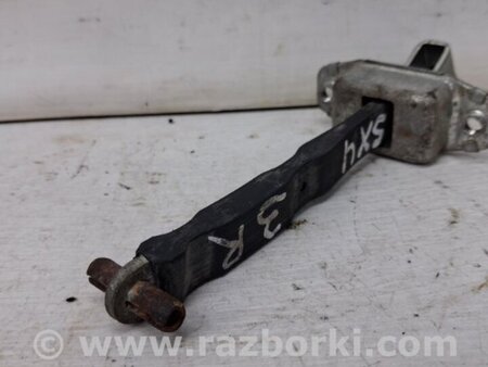 ФОТО Ограничитель двери задний правый для Suzuki SX4 Киев