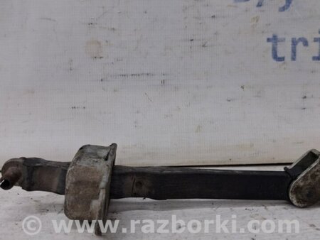 ФОТО Ограничитель двери задний левый для Suzuki SX4 Київ