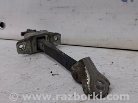 ФОТО Ограничитель двери задний левый для Suzuki SX4 Київ