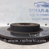 ФОТО Диск тормозной передний для Suzuki SX4 Київ