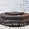 ФОТО Барабан тормозной задний для Suzuki SX4 Киев