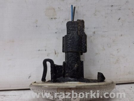 ФОТО Повторитель поворотника для Suzuki SX4 Киев