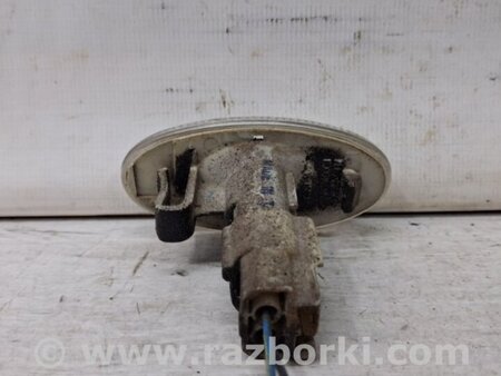 ФОТО Повторитель поворотника для Suzuki SX4 Киев