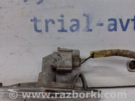 ФОТО Повторитель поворотника для Toyota Camry 40 XV40 (06-11) Київ