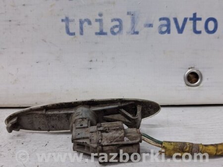 ФОТО Повторитель поворотника для Toyota Camry 40 XV40 (06-11) Київ