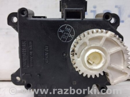 ФОТО Сервопривод для Toyota Camry 40 XV40 (06-11) Київ