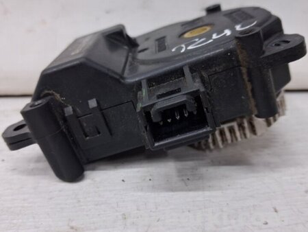 ФОТО Сервопривод для Toyota Camry 40 XV40 (06-11) Київ