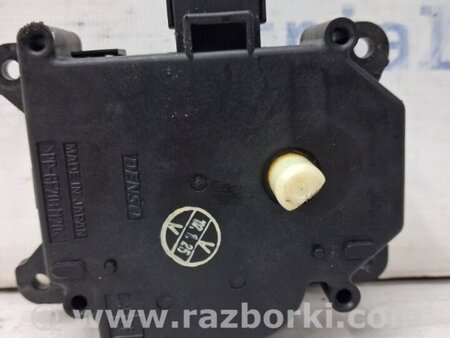 ФОТО Сервопривод для Toyota Camry 40 XV40 (06-11) Київ