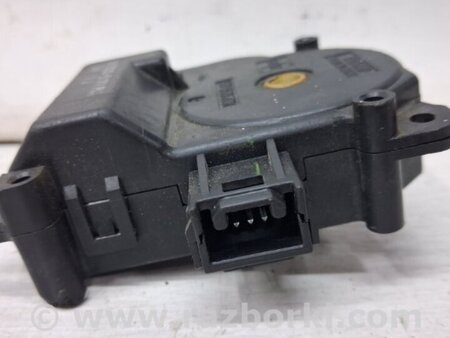 ФОТО Сервопривод для Toyota Camry 40 XV40 (06-11) Київ