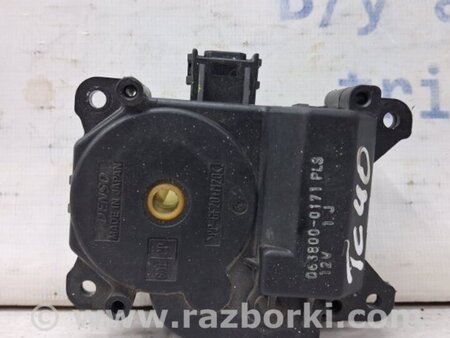 ФОТО Сервопривод для Toyota Camry 40 XV40 (06-11) Київ